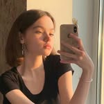 @eva_malyshko_ - Instagram