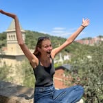 Eva Malysse - @evamalysse - Instagram