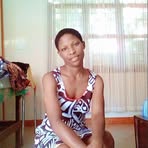 Eva Mayala - Facebook