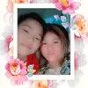 evamalyn llanes - @evamalyn13 - TikTok