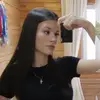 evamalysh - @evamalysh - TikTok