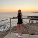 evka malygina - @evamalygina - Instagram