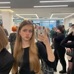 evkaa 🫶🏻 - @eva_malyavkina - Instagram