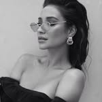ᴍ ᴀ ʟ ʏ ɢ ɪ ɴ ᴀ - @evamalygina98 - Instagram