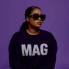 Malyeva ❤️ - @malyeva - TikTok