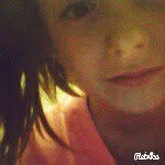 Malysa - @eva.malysa123 - Instagram