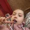 user169117606325 - @evamalyshka - TikTok