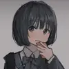 eva. mancheño1 - @_eva.man - TikTok