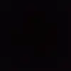 Eva Mancheno592 - @evamanche - TikTok