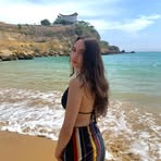 Eva Mancheno - Facebook