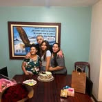 Eva Mancheno - Facebook