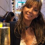 Eva Mancheño - @evapatri1968 - Instagram