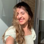 Eva Mancheno - @evammancheno - Instagram