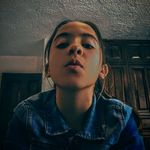 Eva Mancheno - @eva_manchenocortez - Instagram