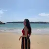 Eva Mancheno - @eva_mancheno - TikTok