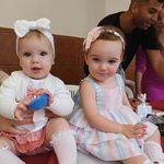 Eva Mancheño Mancheño - @evamanchenomancheno - Instagram