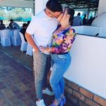 Eva Maria Hidalgo Mancheño - @eva_hidalgo_95 - Instagram