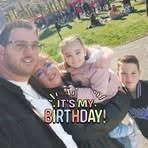 Eva Maria Hidalgo Mancheño - Facebook