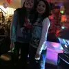 EVAMANCHENOOO12 - @evamanchenooo12 - TikTok