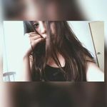 @evamanchenooo - Instagram