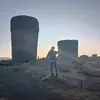 Eva 🌜✨ - @evacruzmandujano - TikTok
