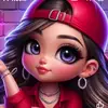 eva - @evamandujano4 - TikTok