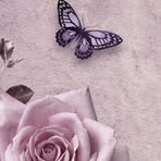 Eva Mandujano - Facebook