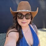 ℰ𝓋𝒶 ℳ𝒶𝓃𝒹𝓊𝒿𝒶𝓃ℴ - @evaym - Instagram