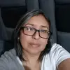 Eva Mandujano - @eva.mandujano60 - TikTok