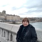 Eva Mandujano - Facebook