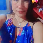 Eva Mandujano - Facebook