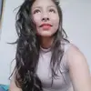 Eva Mandujano - @evamandujano20 - TikTok