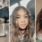 Eva Mandujano - @mandujano7839 - Instagram