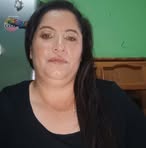 Eva Mandujano - Facebook