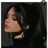 eva mandujano - @evamandujano343 - TikTok