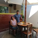 Eva Mandujano Gallardo - Facebook