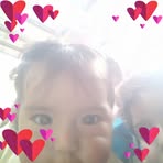 Eva Mandujano Salasar - Facebook