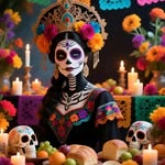 Eva Ontiveros Mandujano - @ontiverosmandujano - Instagram
