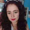 Eva Ortiz Mandujano - @eva.ortiz.manduja - TikTok