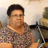 Eva Rosas Mandujano - @eva.rosas.manduja - TikTok