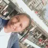 evamandujano487 - @evamandujano487 - TikTok
