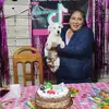evamandujano75 - @evamandujano75 - TikTok