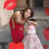 evamandujano820 - @evamandujano820 - TikTok
