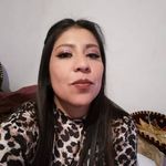 Mandujanoo C Evaa - @eva.mandujanocuellar - Instagram