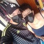 Maria Eva Mandujano Esquinca - @mandujanoesquinca - Instagram