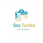 Soy Turista - @evamandujano2019 - Instagram