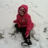 ava.manfredi - @ava.manfredi - TikTok