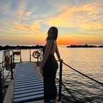 eva💞 - @_evamanfredini_ - Instagram