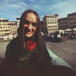 eva - @eva.manfredinii - Instagram