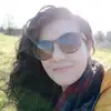 eva - @evamanfredini - TikTok